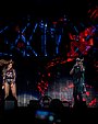 Filename=089.jpg
Filesize=299KiB
Dimensions=2160x1440
Date added=Apr 20, 2016 089.jpg