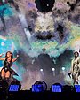Filename=098.jpg
Filesize=665KiB
Dimensions=2160x1440
Date added=Apr 20, 2016 098.jpg