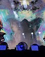 Filename=100.jpg
Filesize=596KiB
Dimensions=2160x1440
Date added=Apr 20, 2016 100.jpg