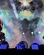 Filename=101.jpg
Filesize=593KiB
Dimensions=2160x1440
Date added=Apr 20, 2016 101.jpg