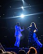 Filename=102.jpg
Filesize=215KiB
Dimensions=2160x1440
Date added=Apr 20, 2016 102.jpg