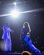 Filename=103.jpg
Filesize=317KiB
Dimensions=1440x2160
Date added=Apr 20, 2016 103.jpg