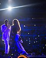 Filename=104.jpg
Filesize=312KiB
Dimensions=2160x1440
Date added=Apr 20, 2016 104.jpg