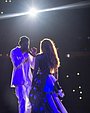 Filename=105.jpg
Filesize=360KiB
Dimensions=1440x2160
Date added=Apr 20, 2016 105.jpg