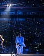 Filename=106.jpg
Filesize=379KiB
Dimensions=2160x1440
Date added=Apr 20, 2016 106.jpg