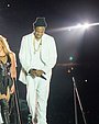 Filename=108.jpg
Filesize=373KiB
Dimensions=2160x1440
Date added=Apr 20, 2016 108.jpg