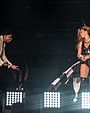 Filename=111.jpg
Filesize=313KiB
Dimensions=2160x1440
Date added=Apr 20, 2016 111.jpg