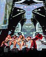 Filename=118.jpg
Filesize=630KiB
Dimensions=2160x1440
Date added=Apr 20, 2016 118.jpg