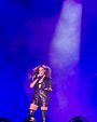 Filename=123.jpg
Filesize=229KiB
Dimensions=1440x2160
Date added=Apr 20, 2016 123.jpg