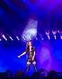 Filename=124.jpg
Filesize=216KiB
Dimensions=2160x1440
Date added=Apr 20, 2016 124.jpg