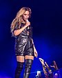 Filename=134.jpg
Filesize=236KiB
Dimensions=1440x2160
Date added=Apr 20, 2016 134.jpg