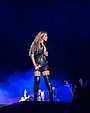 Filename=141.jpg
Filesize=164KiB
Dimensions=2160x1440
Date added=Apr 20, 2016 141.jpg