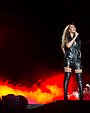 Filename=147.jpg
Filesize=181KiB
Dimensions=2160x1440
Date added=Apr 20, 2016 147.jpg
