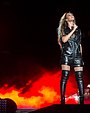 Filename=149.jpg
Filesize=199KiB
Dimensions=2160x1440
Date added=Apr 20, 2016 149.jpg
