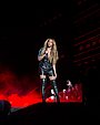 Filename=157.jpg
Filesize=155KiB
Dimensions=2160x1440
Date added=Apr 20, 2016 157.jpg