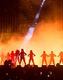 Filename=159.jpg
Filesize=302KiB
Dimensions=2160x1440
Date added=Apr 20, 2016 159.jpg