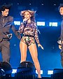Filename=168.jpg
Filesize=379KiB
Dimensions=2160x1440
Date added=Apr 20, 2016 168.jpg