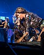 Filename=169.jpg
Filesize=335KiB
Dimensions=2160x1440
Date added=Apr 20, 2016 169.jpg