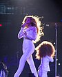 Filename=174.jpg
Filesize=392KiB
Dimensions=1442x2160
Date added=Apr 20, 2016 174.jpg