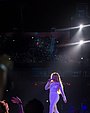 Filename=176.jpg
Filesize=230KiB
Dimensions=1442x2160
Date added=Apr 20, 2016 176.jpg
