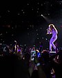 Filename=177.jpg
Filesize=185KiB
Dimensions=2160x1442
Date added=Apr 20, 2016 177.jpg