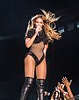 Filename=189.jpg
Filesize=366KiB
Dimensions=1440x2160
Date added=Apr 20, 2016 189.jpg