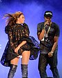 Filename=191.JPG
Filesize=637KiB
Dimensions=2500x1754
Date added=Apr 20, 2016 191.JPG
