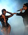 Filename=202.JPG
Filesize=513KiB
Dimensions=2500x1674
Date added=Apr 20, 2016 202.JPG