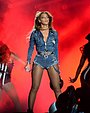 Filename=204.JPG
Filesize=536KiB
Dimensions=1688x2500
Date added=Apr 20, 2016 204.JPG