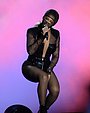 Filename=205.JPG
Filesize=450KiB
Dimensions=1699x2500
Date added=Apr 20, 2016 205.JPG
