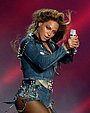 Filename=206.JPG
Filesize=581KiB
Dimensions=1753x2500
Date added=Apr 20, 2016 206.JPG