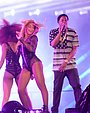 Filename=211.JPG
Filesize=577KiB
Dimensions=1768x2500
Date added=Apr 20, 2016 211.JPG