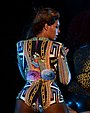 Filename=223.JPG
Filesize=431KiB
Dimensions=1647x2500
Date added=Apr 20, 2016 223.JPG