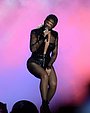 Filename=229.JPG
Filesize=409KiB
Dimensions=1681x2500
Date added=Apr 20, 2016 229.JPG