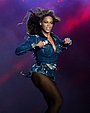Filename=232.JPG
Filesize=530KiB
Dimensions=1628x2500
Date added=Apr 20, 2016 232.JPG