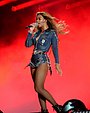 Filename=235.JPG
Filesize=487KiB
Dimensions=1693x2500
Date added=Apr 20, 2016 235.JPG