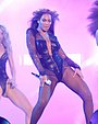 Filename=238.JPG
Filesize=456KiB
Dimensions=1668x2500
Date added=Apr 20, 2016 238.JPG