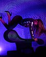 Filename=252.JPG
Filesize=523KiB
Dimensions=2500x1755
Date added=Apr 20, 2016 252.JPG
