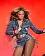 Filename=264.JPG
Filesize=438KiB
Dimensions=2500x1751
Date added=Apr 20, 2016 264.JPG