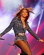 Filename=267.jpg
Filesize=463KiB
Dimensions=2500x1822
Date added=Apr 20, 2016 267.jpg