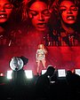 Filename=275.jpg
Filesize=526KiB
Dimensions=2500x1667
Date added=Apr 20, 2016 275.jpg
