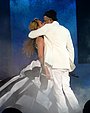 Filename=277.jpg
Filesize=611KiB
Dimensions=1793x2500
Date added=Apr 20, 2016 277.jpg