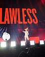 Filename=283.jpg
Filesize=450KiB
Dimensions=2500x1667
Date added=Apr 20, 2016 283.jpg