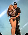 Filename=285.jpg
Filesize=487KiB
Dimensions=1729x2500
Date added=Apr 20, 2016 285.jpg