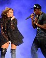 Filename=286.jpg
Filesize=554KiB
Dimensions=2500x1631
Date added=Apr 20, 2016 286.jpg