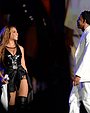 Filename=287.jpg
Filesize=255KiB
Dimensions=2500x1733
Date added=Apr 20, 2016 287.jpg