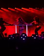 Filename=292.jpg
Filesize=221KiB
Dimensions=2500x1664
Date added=Apr 20, 2016 292.jpg