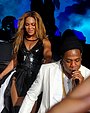 Filename=295.jpg
Filesize=537KiB
Dimensions=1770x2500
Date added=Apr 20, 2016 295.jpg