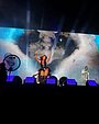 Filename=297.jpg
Filesize=380KiB
Dimensions=2500x1667
Date added=Apr 20, 2016 297.jpg