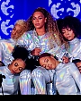 Filename=00037.jpg
Filesize=921KiB
Dimensions=2094x1471
Date added=Jun 06, 2018 00037.jpg